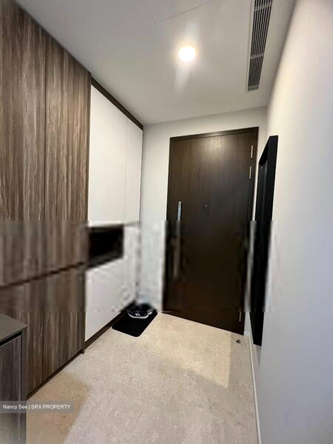 Principal Garden (D3), Condominium #409504961